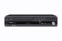 Panasonic DMR-EX99V (DMR-EX99VEG-K) Panasonic DMR-EX99V (DMR-EX99VEG-K)